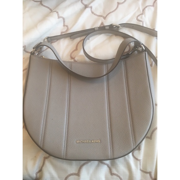 Michael Kors Handbags - Michael Kors Handbag